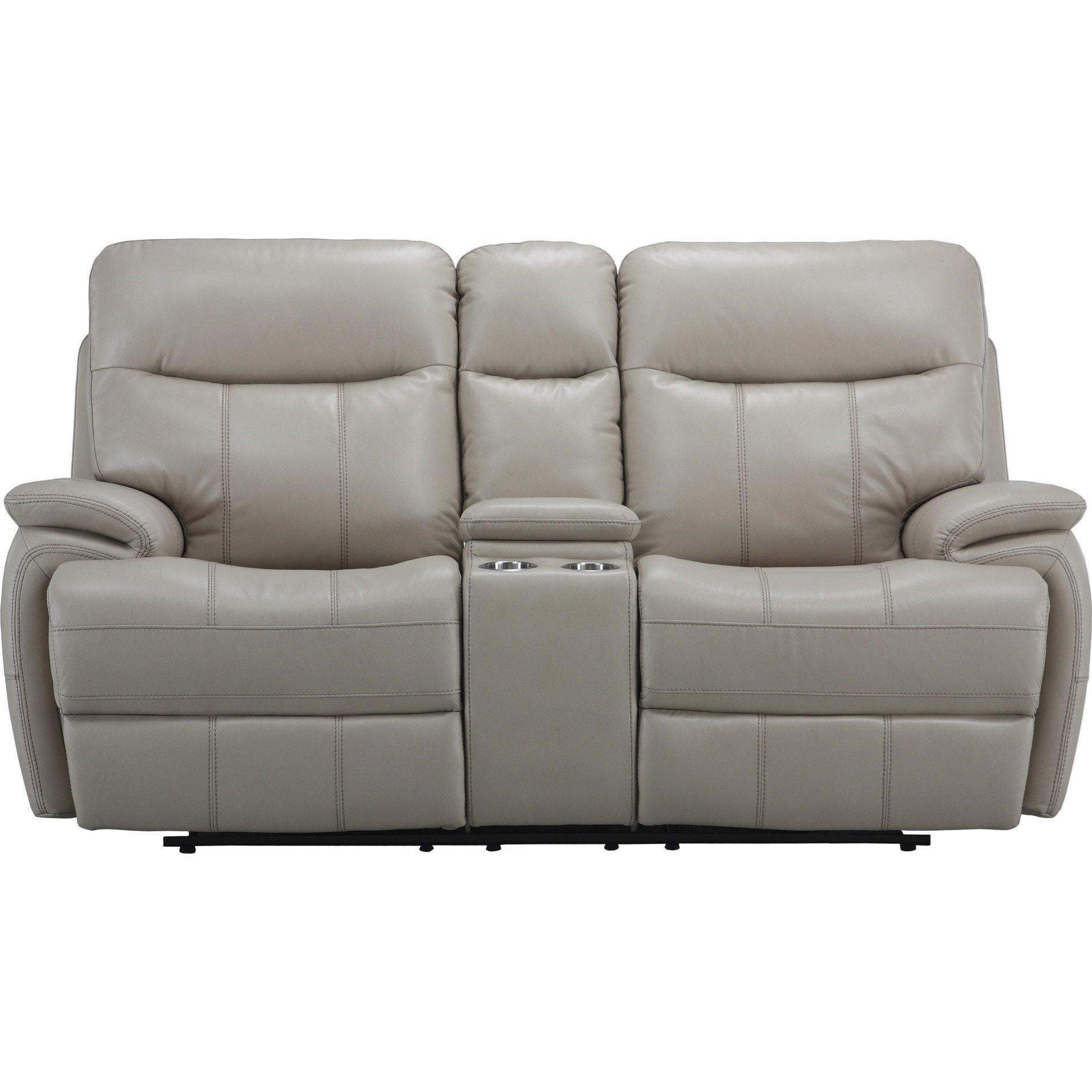 dual reclining loveseat with console recliner massage parker living arlodual recliner power console loveseat arlo dual with cup holders rotmans dual reclining loveseat with console recliner massage parker living arlodual recliner power console loveseat arlo dual with cup holders rotmans